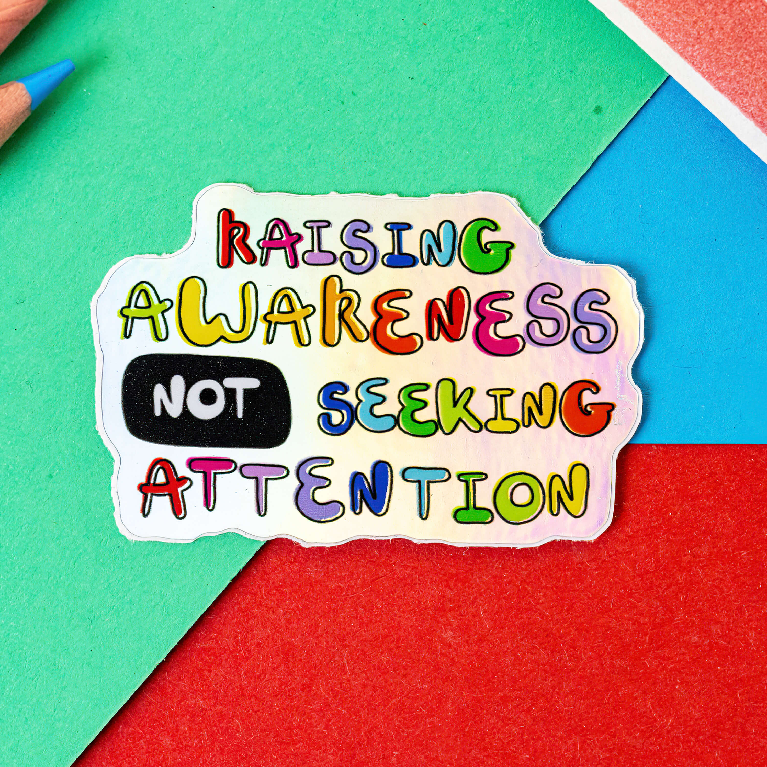 raising-awareness-sticker-innabox